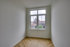 Krommedijk 159 Dordrecht - 14 - Funda.jpg